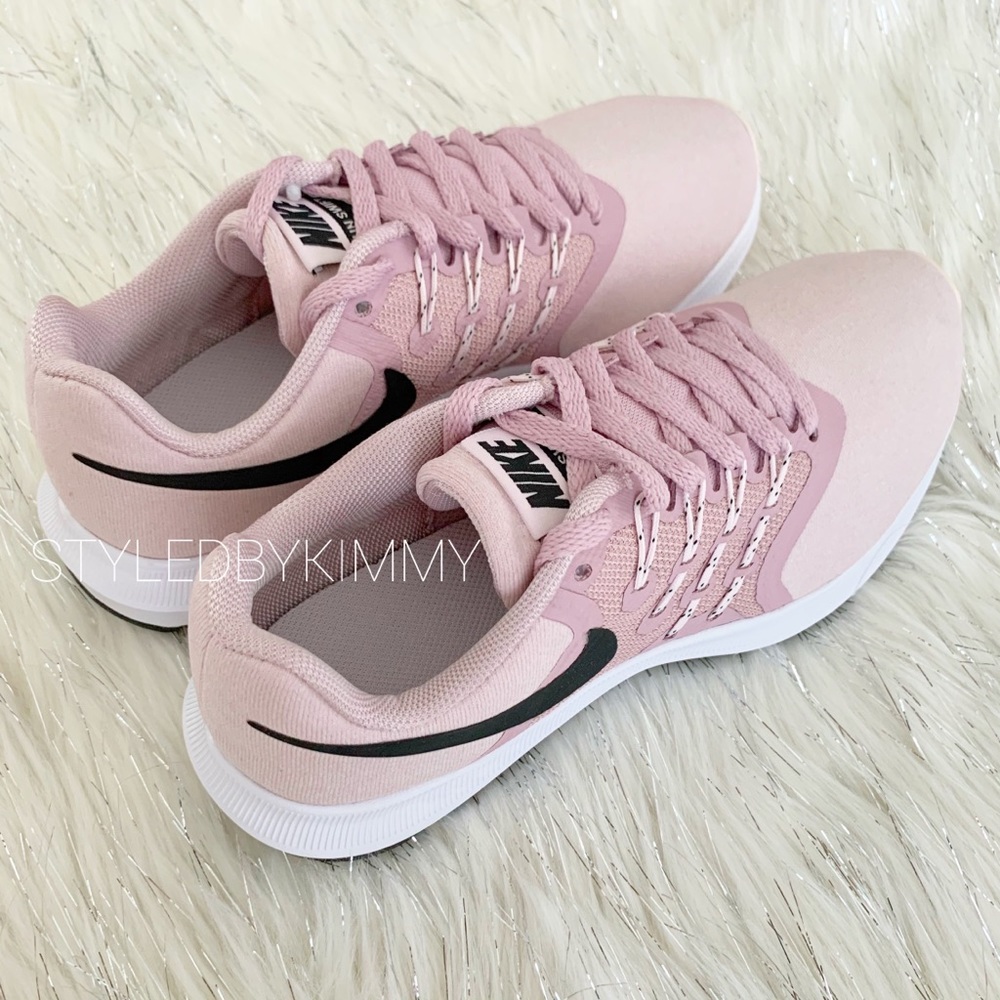 🌸 NIKE RUN SWIFT Sneakers Running Shoes NWT - Picture 7 of 11